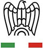 Confindustria Moda